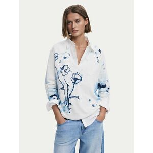 Sweater Desigual kép