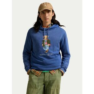 Pulóver Polo Ralph Lauren kép