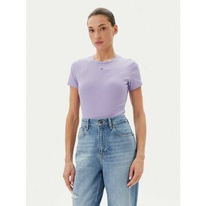 Póló Tommy Jeans kép