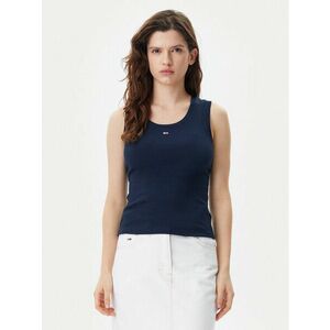 Felső Tommy Jeans kép