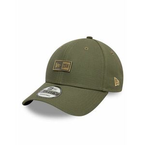Baseball sapka New Era kép