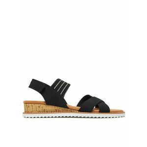 Szandál Skechers kép