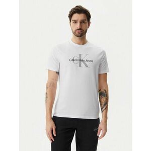 Póló Calvin Klein Jeans kép