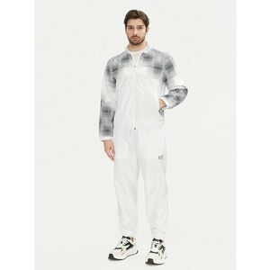 Melegítő EA7 Emporio Armani kép