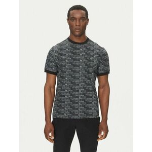 Póló EA7 Emporio Armani kép