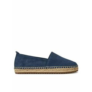 Espadrilles Marc O'Polo kép