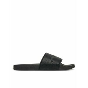 Papucs Armani Exchange kép