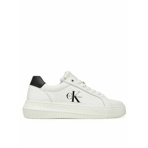 Sportcipők Calvin Klein Jeans kép