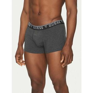 5 darab boxer Guess kép