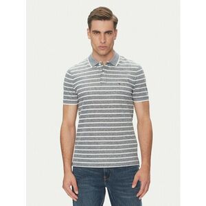 Pólóing Tommy Hilfiger kép