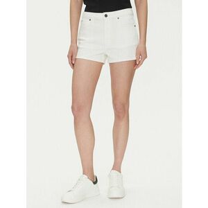 Farmer rövidnadrág Guess Jeans kép