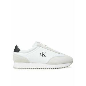 Sportcipők Calvin Klein Jeans kép