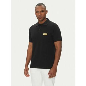 Pólóing Versace Jeans Couture kép
