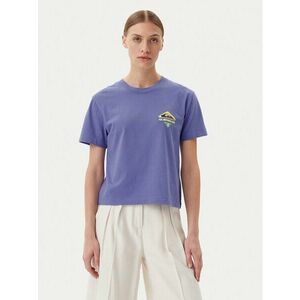 Póló Quiksilver kép