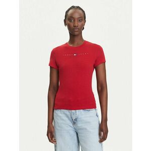 Póló Tommy Jeans kép