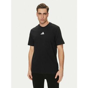 Póló adidas kép