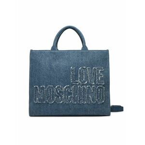 Táska LOVE MOSCHINO kép