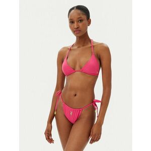 Női fürdőruha Juicy Couture kép