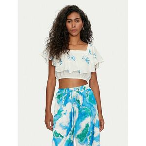 Blúz Vero Moda kép