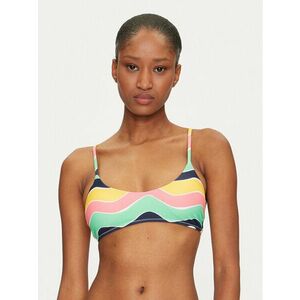 Bikini felső YSABEL MORA kép