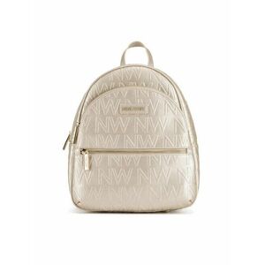 Hátizsák Nine West kép