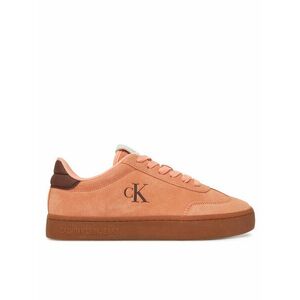 Sportcipők Calvin Klein Jeans kép