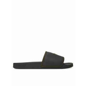 Papucs Barbour kép