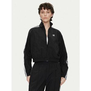 Pulóver adidas kép