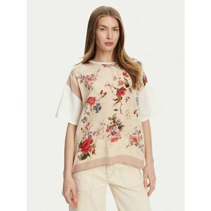 Póló Weekend Max Mara kép