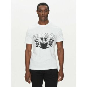 Póló HUGO kép