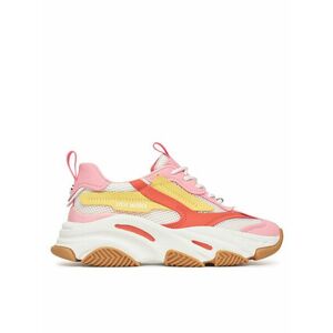 Sportcipők Steve Madden kép