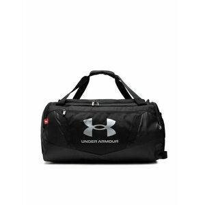 Táska Under Armour kép