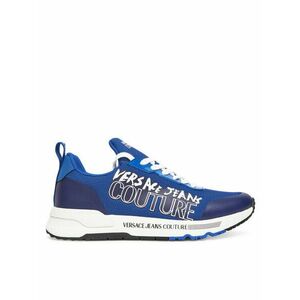 Sportcipők Versace Jeans Couture kép