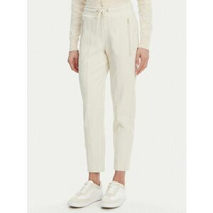Chinos Olsen kép