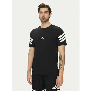 Póló adidas kép