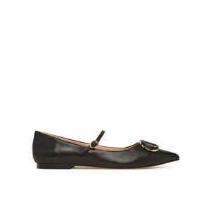Balerina TWINSET kép