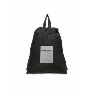 Hátizsák Jack&Jones kép