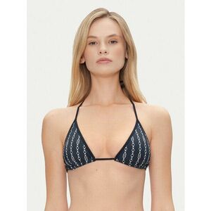 Bikini felső Tommy Hilfiger kép