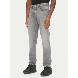 Farmer Tommy Jeans kép