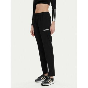 Kültéri nadrág adidas kép