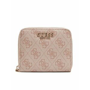 Kis női pénztárca Guess kép