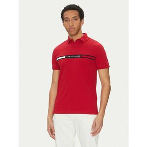Pólóing Tommy Hilfiger kép