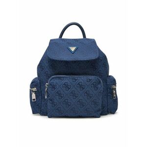 Hátizsák Guess kép