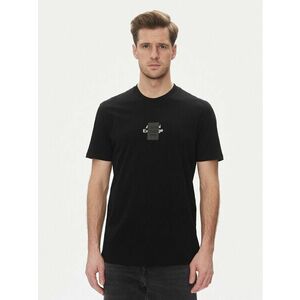 Póló Armani Exchange kép