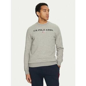 Pulóver U.S. Polo Assn. kép