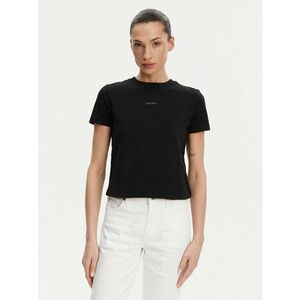 Póló Calvin Klein Jeans kép