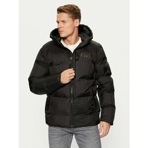 Télikabát Helly Hansen kép