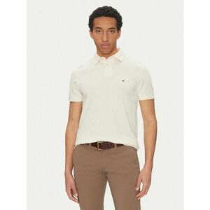 Pólóing Tommy Hilfiger kép