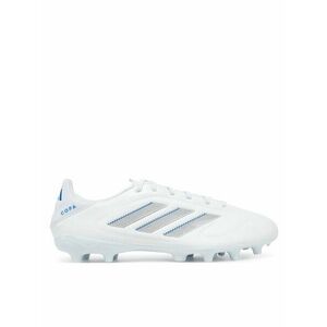 Futball cipők adidas kép