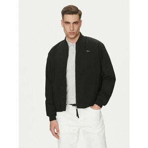 Bomber dzseki Lacoste kép